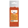 Chili őrölt 40 g Chili őrölt 40 g