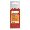 Lakshmy Fűszerpaprika csemege őrölt 100 g Lakshmy Fűszerpaprika csemege őrölt 100 g
