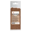 Lakshmy Garam masala fűszerkeverék 30 g Lakshmy Garam masala fűszerkeverék 30 g