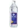 Tiché ásványvíz szénsavmentes 0,5l Tiché ásványvíz szénsavmentes 0,5l