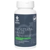 WTN Prosztatabarát étrend-kiegészítő 60 db WTN Prosztatabarát étrend-kiegészítő 60 db