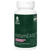 WTN HistamEASE 90 db WTN HistamEASE 90 db