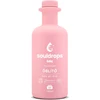 Souldrops Baby Öblítő GIRL 40 mosás 1000 ml Souldrops Baby Öblítő GIRL 40 mosás 1000 ml