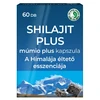 Dr. Chen Shilajit Plus - Múmio Kapszula 60 db Dr. Chen Shilajit Plus - Múmio Kapszula 60 db