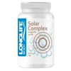 Longlife Solar Complex kapszula 30 db Longlife Solar Complex kapszula 30 db