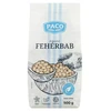 PACO Étkezési fehérbab (gyöngy) 500g PACO Étkezési fehérbab (gyöngy) 500g