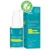 WTN Nano Q10+ 50 ml WTN Nano Q10+ 50 ml