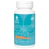 WTN Metilmentes B12-vitamin komplex 60 db WTN Metilmentes B12-vitamin komplex 60 db