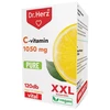 Dr. Herz XXL C-Vitamin 1050 mg kapszula 120 db Dr. Herz XXL C-Vitamin 1050 mg kapszula 120 db