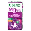 Béres Magnézium 400 mg + B6 Forte filmtabletta 50 db Béres Magnézium 400 mg + B6 Forte filmtabletta 50 db