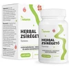 Herbal Zsírégető tabletta 30 db Herbal Zsírégető tabletta 30 db