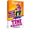BioCo Tini Kalcium rágótabletta 15x BioCo Tini Kalcium rágótabletta 15x