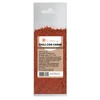 Lakshmy Chili Con Carne fűszerkeverék 30 g Lakshmy Chili Con Carne fűszerkeverék 30 g