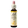 Bach-virág eszencia Nr. 5 - Kékgyökér (Cerato) 20ml Bach-virág eszencia Nr. 5 - Kékgyökér (Cerato) 20ml
