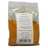 Fitodry Kurkuma 100g Fitodry Kurkuma 100g