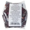 Fitodry Hibiszkusz virág 100g Fitodry Hibiszkusz virág 100g