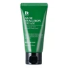 Benton Aloe Hyaluron arckrém 50g Benton Aloe Hyaluron arckrém 50g