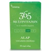 Vitaking 365 ALAP Multivitamin csomag 30 adag Vitaking 365 ALAP Multivitamin csomag 30 adag