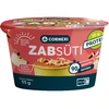 Cornexi Protein Zabsüti - almás- fahéjas alappor zabbal, poharas sütemény készítéséhez 55g Cornexi Protein Zabsüti - almás- fahéjas alappor zabbal, poharas sütemény készítéséhez 55g