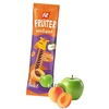 Fit Fruiter Gyümölcszselé Alma+sárgabarack (vegán, gluténmentes) 15g Fit Fruiter Gyümölcszselé Alma+sárgabarack (vegán, gluténmentes) 15g
