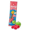Fit Fruiter Gyümölcszselé Alma+mangó (vegán, gluténmentes) 15g Fit Fruiter Gyümölcszselé Alma+mangó (vegán, gluténmentes) 15g