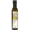 Grapoila Szezámmagolaj 250 ml Grapoila Szezámmagolaj 250 ml