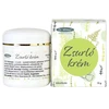 Dr. Milesz Zsurló krém 75g Dr. Milesz Zsurló krém 75g