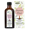 Dr. Milesz Immun Elixír 100 ml Dr. Milesz Immun Elixír 100 ml
