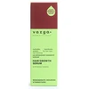 Varga Hajnövekedést serkentő szérum 50ml Varga Hajnövekedést serkentő szérum 50ml