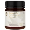 SuperLife Manuka méz MGO 263+250g SuperLife Manuka méz MGO 263+250g