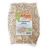 Naturgold Bio Ötgabonás Pehely 500 g Naturgold Bio Ötgabonás Pehely 500 g