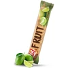 VEGAN FIT FRUIT limeos müzli szelet 23g VEGAN FIT FRUIT limeos müzli szelet 23g