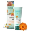 Herbiovit Körömvirág krém 75ml Herbiovit Körömvirág krém 75ml