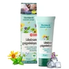 Herbiovit Lóbalzsam Gyógynövényes 75ml Herbiovit Lóbalzsam Gyógynövényes 75ml