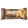 Szafi Life Proteines Raw Bar Passion Fruit (gluténmentes) 40g Szafi Life Proteines Raw Bar Passion Fruit (gluténmentes) 40g