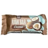 Szafi Life Proteines Raw Bar Coconut (gluténmentes) 40g Szafi Life Proteines Raw Bar Coconut (gluténmentes) 40g
