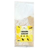 Bulkshop Fokhagyma granulátum 100g Bulkshop Fokhagyma granulátum 100g