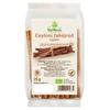 BioMenü Bio Ceyloni Fahéj egész 25g BioMenü Bio Ceyloni Fahéj egész 25g