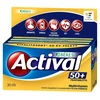 Actival 50+ filmtabletta 30db Actival 50+ filmtabletta 30db