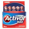Béres Actival Max filmtabletta 30 db Béres Actival Max filmtabletta 30 db