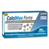 JutaVit CalciMax Forte 60db JutaVit CalciMax Forte 60db