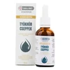 Bálint Cseppek ALKOHOLMENTES Tyúkhúr cseppek 50ml Bálint Cseppek ALKOHOLMENTES Tyúkhúr cseppek 50ml