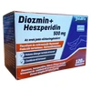 JutaVit Diozmin + Heszperidin 500mg 120db JutaVit Diozmin + Heszperidin 500mg 120db