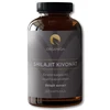 Organiqa Shilajit kivonat kapszula 60 db Organiqa Shilajit kivonat kapszula 60 db