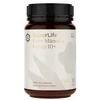 MIERE Suprlife Manuka Méz UMF10 + MGO263 500 g MIERE Suprlife Manuka Méz UMF10 + MGO263 500 g