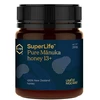 MIERE Suprlife Manuka Méz UMF13 + MGO400 250 g MIERE Suprlife Manuka Méz UMF13 + MGO400 250 g