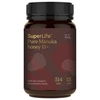 SUPERLIFE MANUKA MÉZ UMF15 + MGO514 500g SUPERLIFE MANUKA MÉZ UMF15 + MGO514 500g