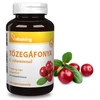 Vitaking Cranberry Tőzegáfonya C és E vitaminnal 90db Vitaking Cranberry Tőzegáfonya C és E vitaminnal 90db