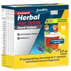 Jutavit Herbal Hot Drink KIDS Forró Italpor 12 tasak Jutavit Herbal Hot Drink KIDS Forró Italpor 12 tasak