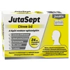 Jutavit Jutasept Citrom ízű szopogató tabletta 24 db Jutavit Jutasept Citrom ízű szopogató tabletta 24 db